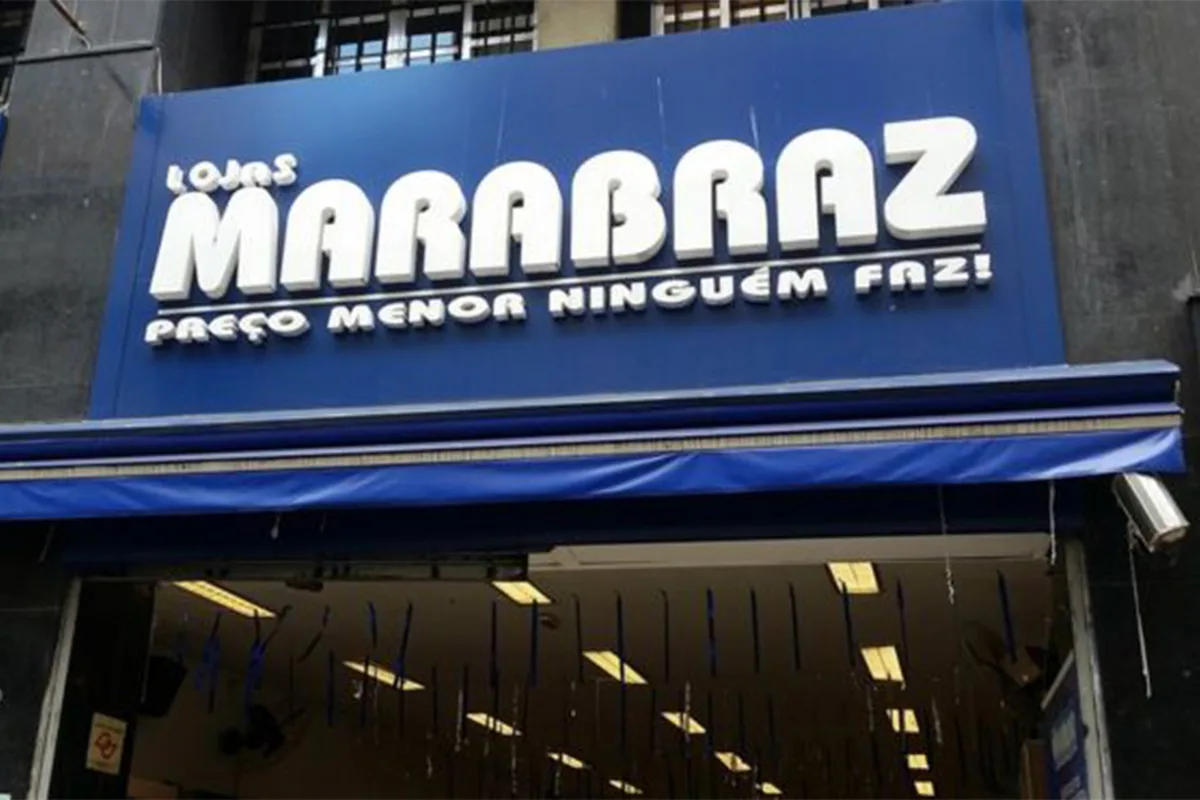 Como uma blindagem bilionária de imóveis prejudicou a Marabraz
