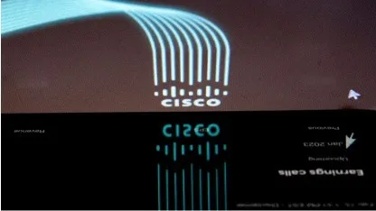 Warnung des BSI: Angriffe auf Zero-Day-Lücke in Cisco Secure Email Gateway
