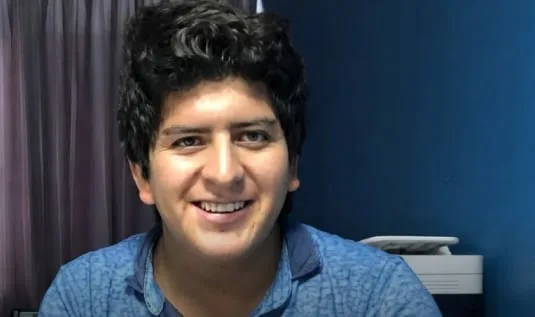 “¿Querían que lo maten?”: el duro relato del padre del empresario Jenss Lara tras confirmar que pagó por su liberación