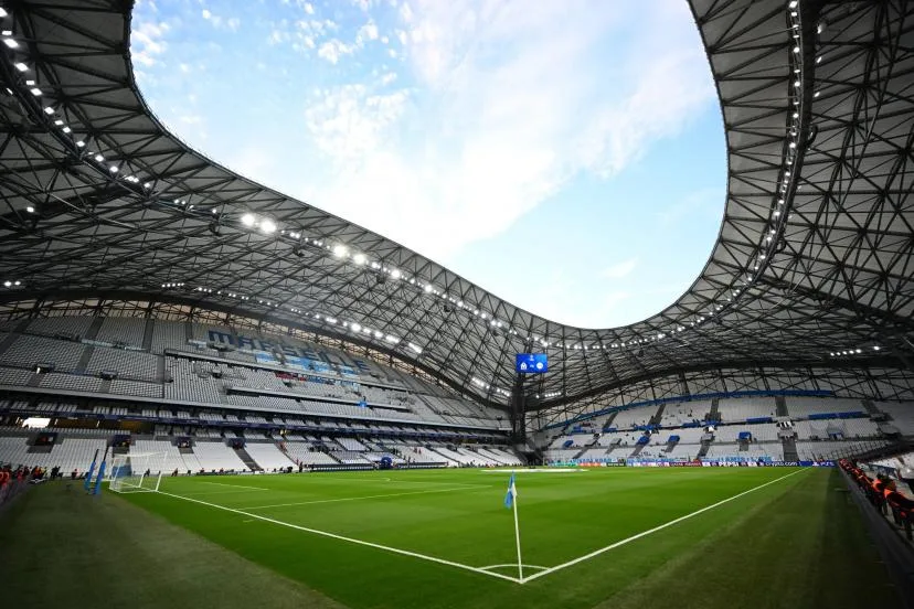 Le conseil d'État maintient l'interdiction de déplacement des supporters du PSG à Marseille