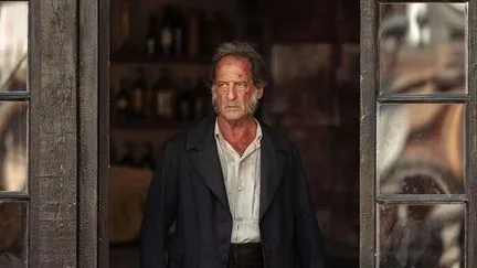 "Les Misérables", "Minotaure", "Le Corset" : quels sont les films à voir (ou pas) cette semaine au cinéma ?