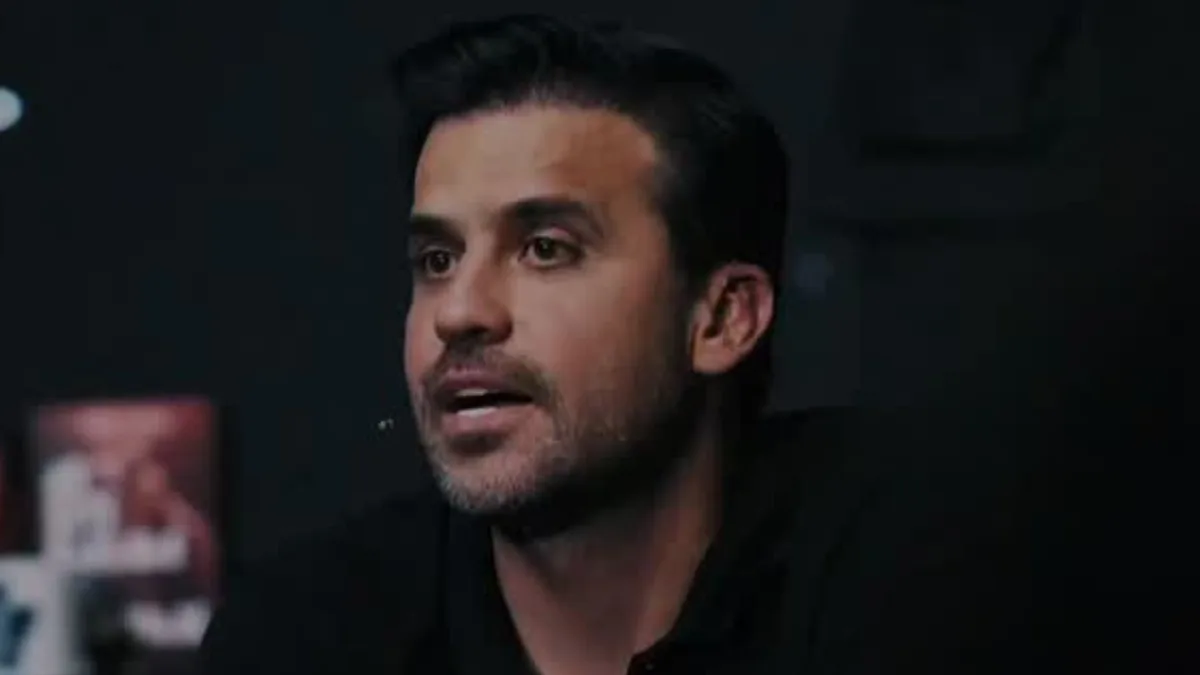 Pablo Marçal corrige patrimônio após declarar R$ 7,4 bilhões em bens ao TSE e registra novo valor; veja Pablo Marçal corrige patrimônio após declarar R$ 7,4 bilhões em bens ao TSE e registra novo valor; veja