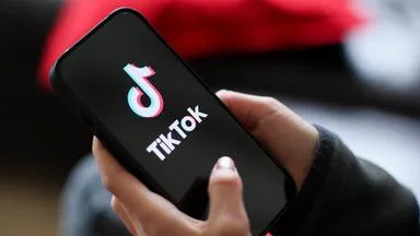 TikTok legt Streit mit US-Justiz für 400 Millionen bei