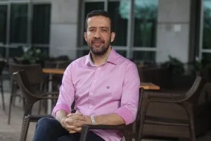 Janones celebra reversão de bloqueio ao “Exército do Lula” e fala em fim da “censura”