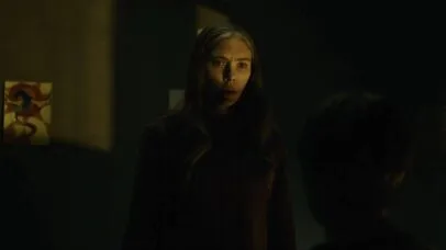 Estreia, trailer, elenco e mais sobre novo ‘O Exorcista’, com Scarlett Johansson