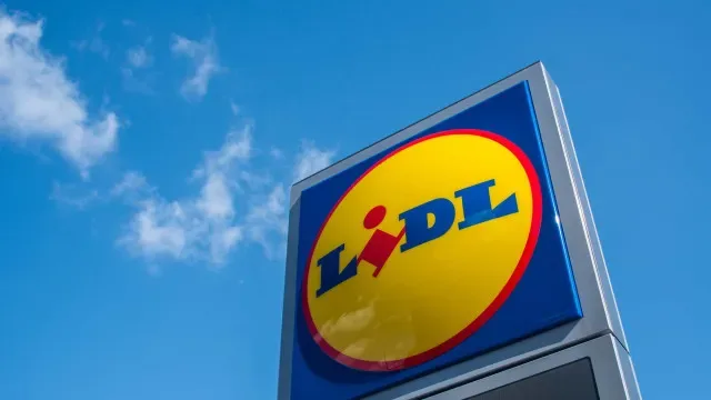 Até 31%: Lidl baixa preços em 88 artigos durante quatro semanas