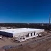 Data centers vão ter rótulo europeu para mostrar eficiência no uso de energia e água