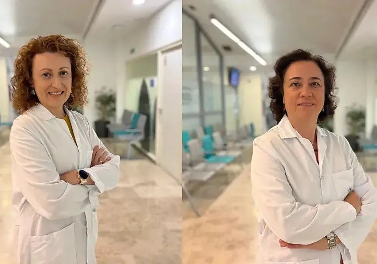 El Hospital Sagrado Corazón crea una nueva Unidad de Foniatría y Logopedia especializada en alteraciones de la voz