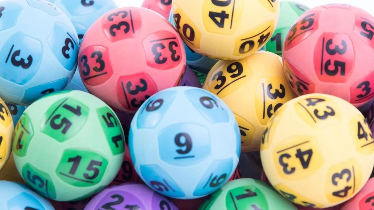No $100m, $50m draws cut $350m from Lotto Corp revenue