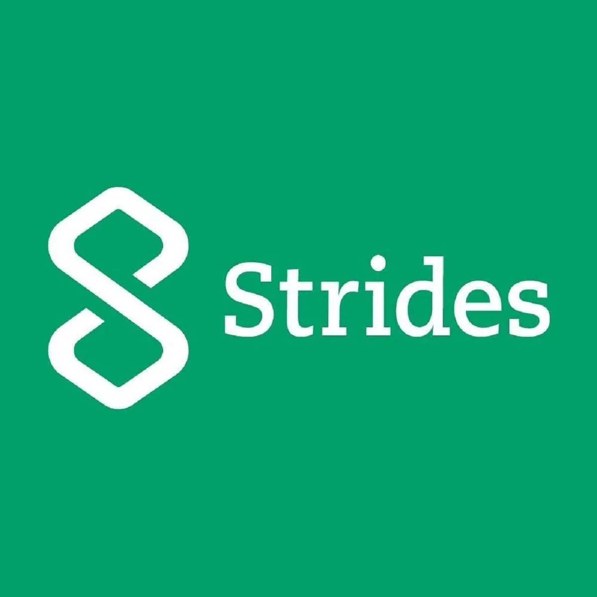 Strides Pharma surges 11% on USFDA EIR for flagship facility in Bengaluru
