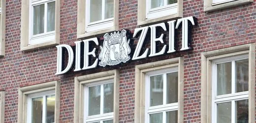 Zeit-Podcast »House of Block«: Warum die Beschlagnahmung so gefährlich ist – Meinung