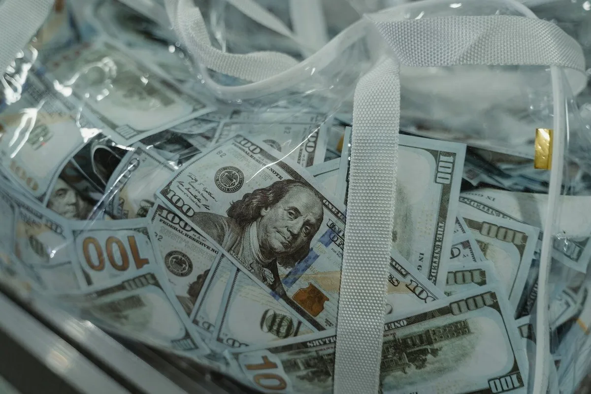 Inflação está muito alta e juros podem subir em setembro, avisa Fed