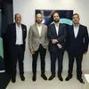 Espanhola Miranza compra lisboeta CPO à família Pinheiro