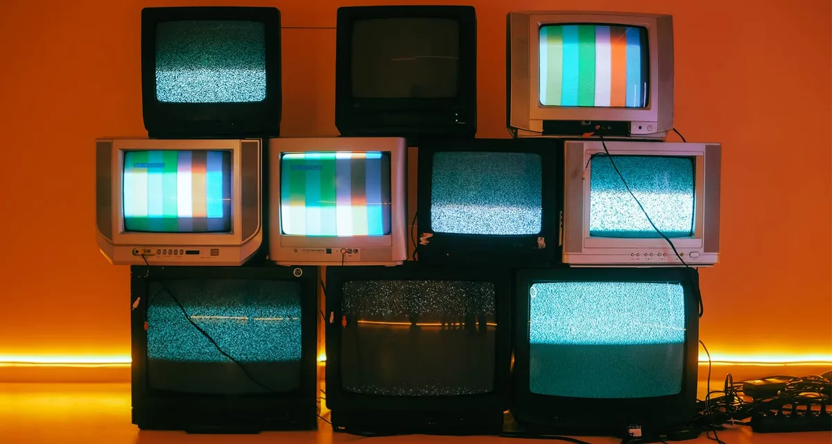 Still no end in sight to South Africa’s digital migration saga