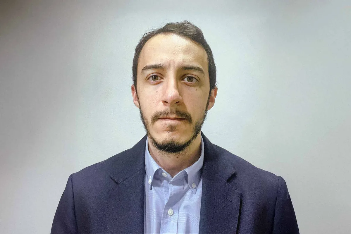 Mauricio Monge: “Hay optimismo con el país, pero con reservas; los inversores no quieren irse de cabeza”