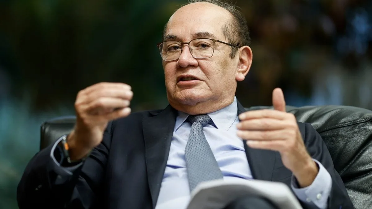 STF mantém subteto local para remuneração de auditores fiscais