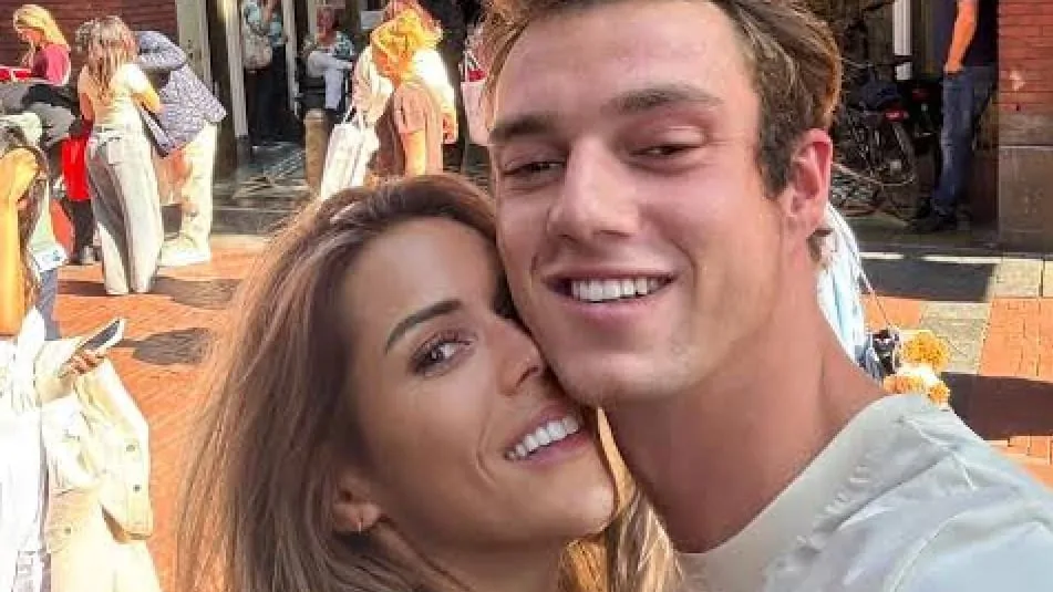 Nach Beziehungs-Aus! - Brigitte Macrons Tochter (42) liebt Studenten (22)
