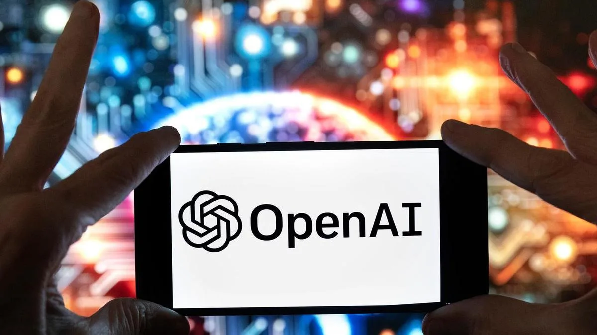 British Columbia sues OpenAI over school shooting