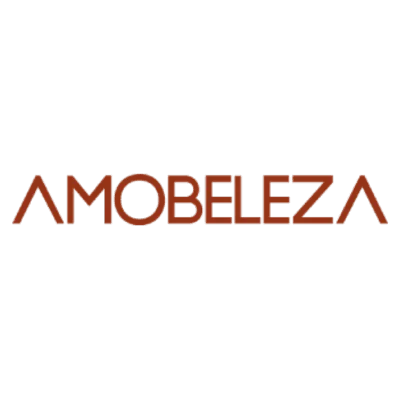 Cupom AmoBeleza | Até 65% off - Agosto 2026