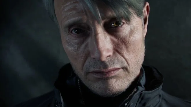 Call of Duty: Modern Warfare 4 revela Mads Mikkelsen como vilão em trailer tenso de história