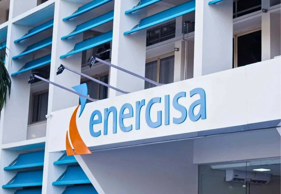 Energisa restabelece fornecimento de energia em cinco municípios do Acre
