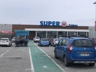 Attentats de Trèbes et Carcassonne : la douleur des victimes ravivée par le procès en appel