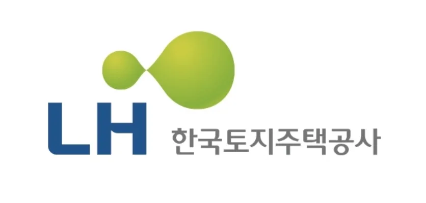 LH, 지방 준공 후 미분양 아파트 추가 매입…연내 총 5000가구 추진