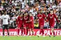 El Getafe gana a su estilo, el Villarreal se reafirma y el Valencia vuelve a las andadas