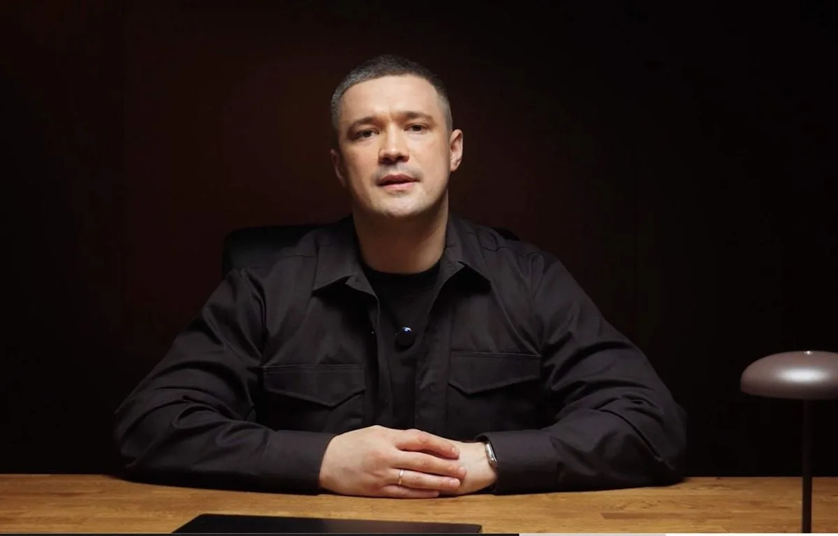 Guerre en Ukraine : Popularité, nouvelles élections… L’ex-ministre Mykhailo Fedorov peut-il faire trembler Zelensky ?