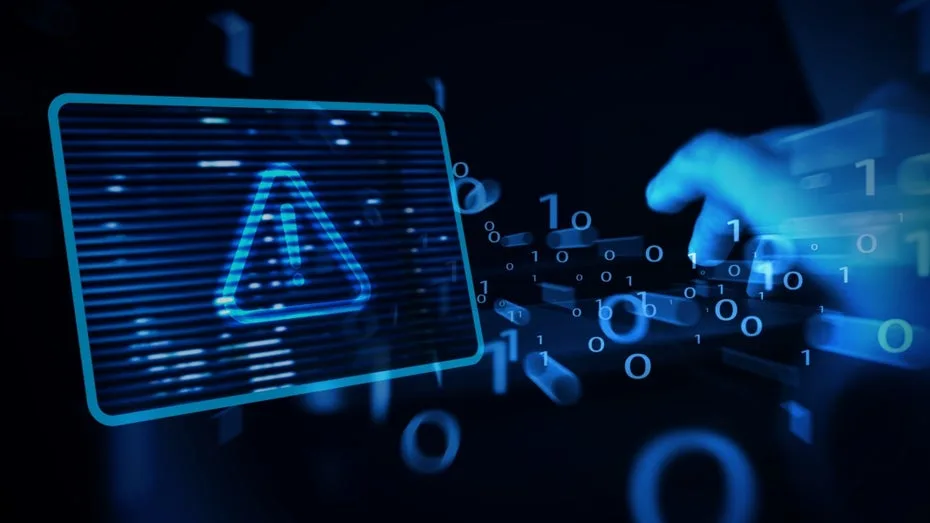 Trügerische Transparenz: Die Sicherheitslücke in Open-Weight-Modellen