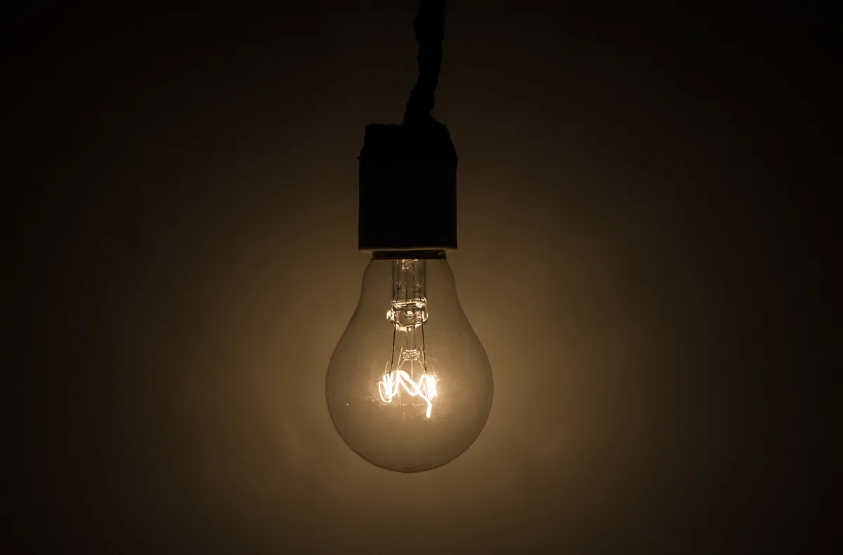 Corte de energia atinge seis bairros de Salvador nesta quinta (15/10)