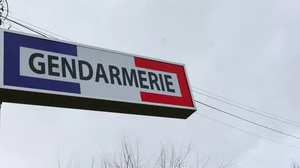 Un homme reconnaît être à l'origine de treize incendies depuis juin dans la région de Castillon-la-Bataille, en Gironde