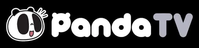 팬더TV, 日 정식 진출…현지 최대 플랫폼 FANZA 손잡았다