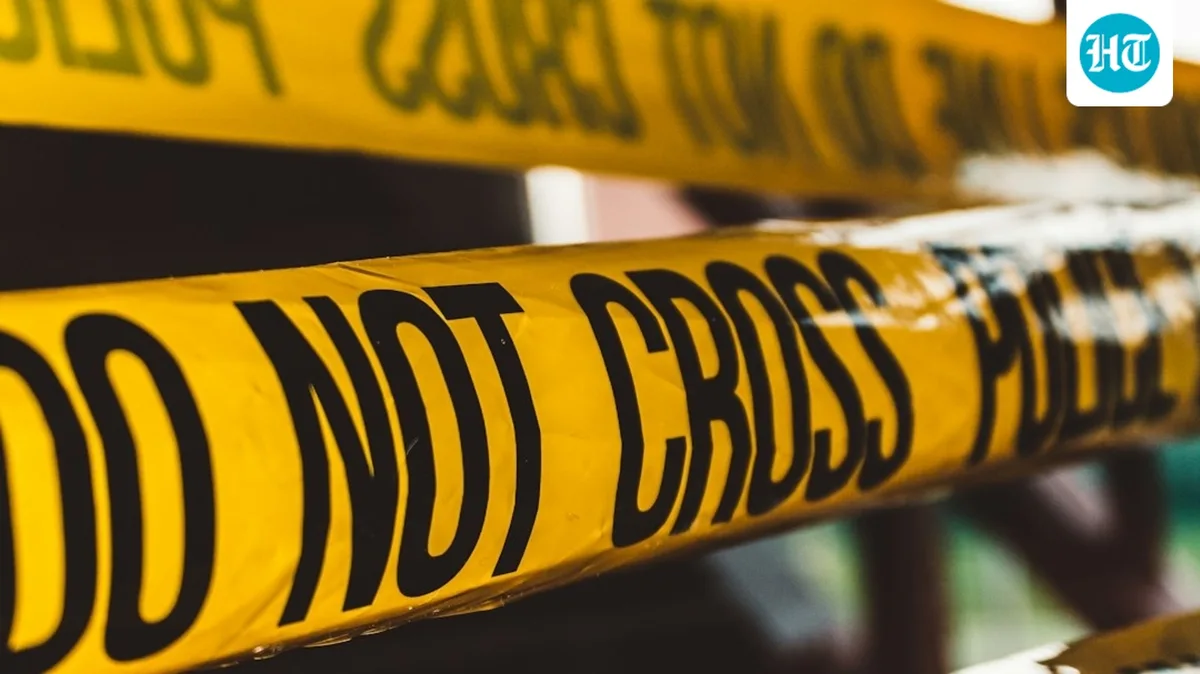 Tuscaloosa shooting reports: 7 injured, 3 seriously hurt in gunfire; what we know so far
