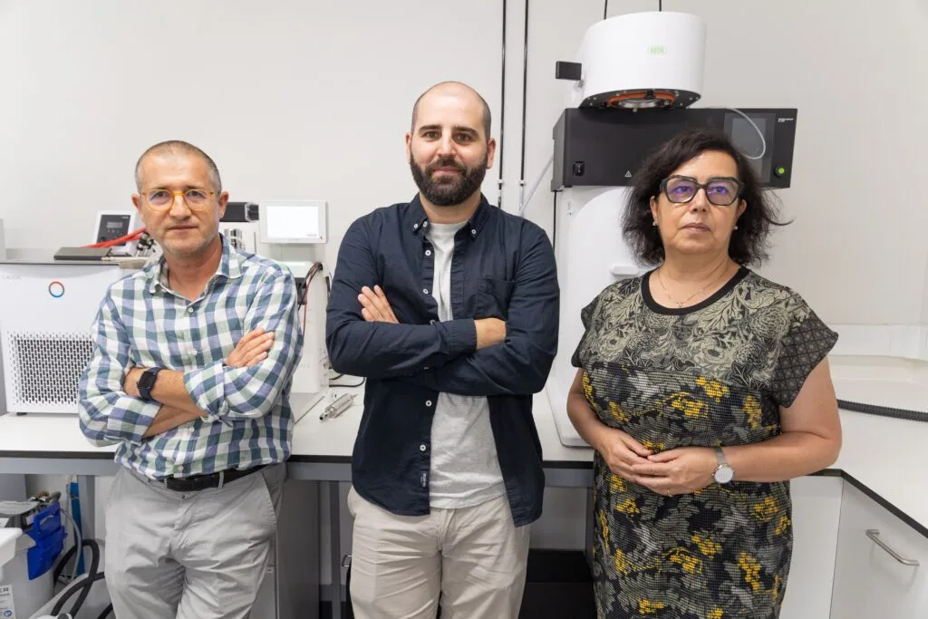Casca de maracujá-roxo pode ajudar a combater a inflamação associada à asma