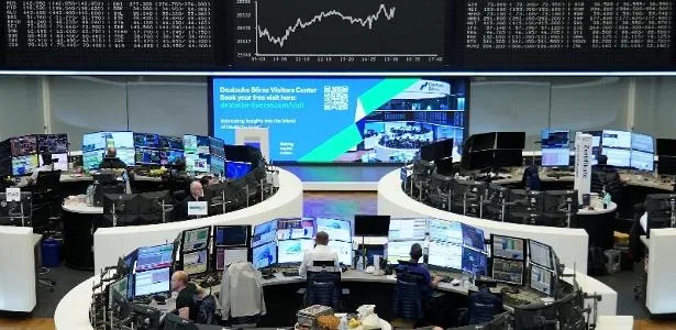 Basf prepara IPO em Frankfurt da divisão de Soluções Agrícolas em 2027