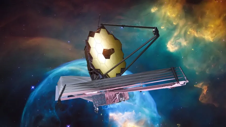 Wie der Saturn: Asteroid Chariklo hat Ringe – aber sie verändern sich