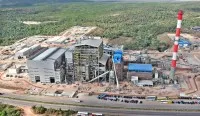 Vibra fecha contrato de R$ 1,28 bi com Inpasa para fornecimento de etanol