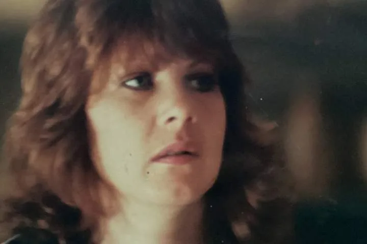 OPP renew call for help after remains of B.C. woman found in Ontario