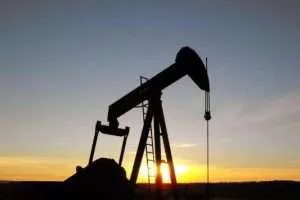 Informe Opep: producción petrolera venezolana registró 1.206.000 barriles/diarios en septiembre