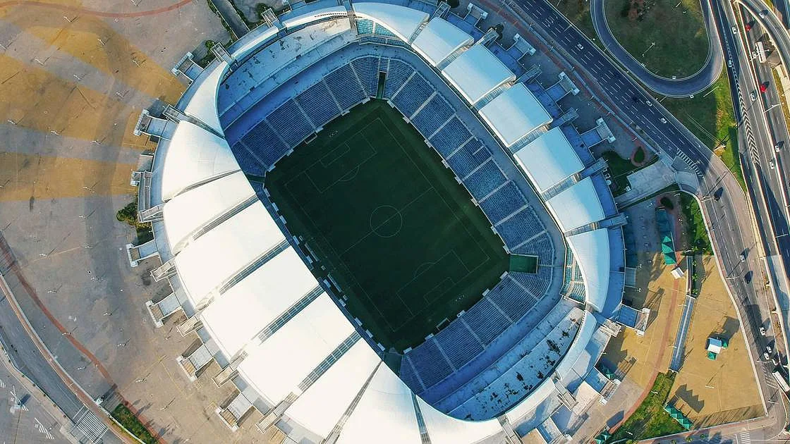 FIFA versus Marrocos: o que se passa com o estádio da final do Mundial 2030?