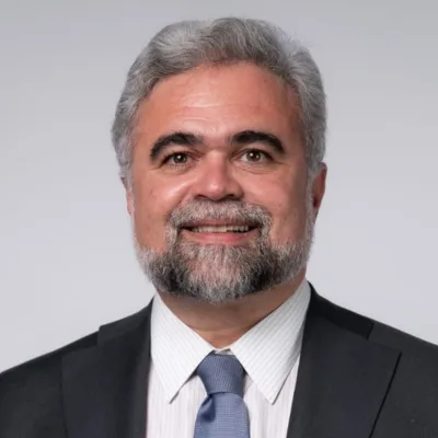 IA já está em campo; o Direito está preparado?