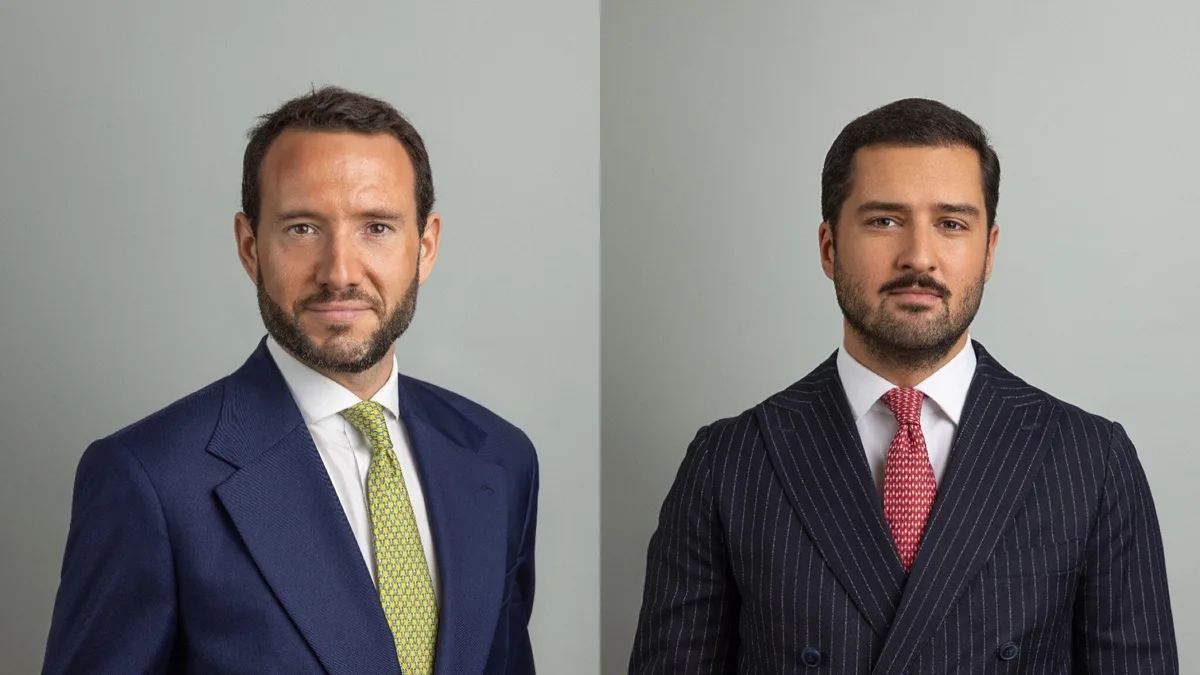 Proença de Carvalho assessora Crest Capital Partners na compra do Grupo Tecnopack,Embalpom e Pack Solutions