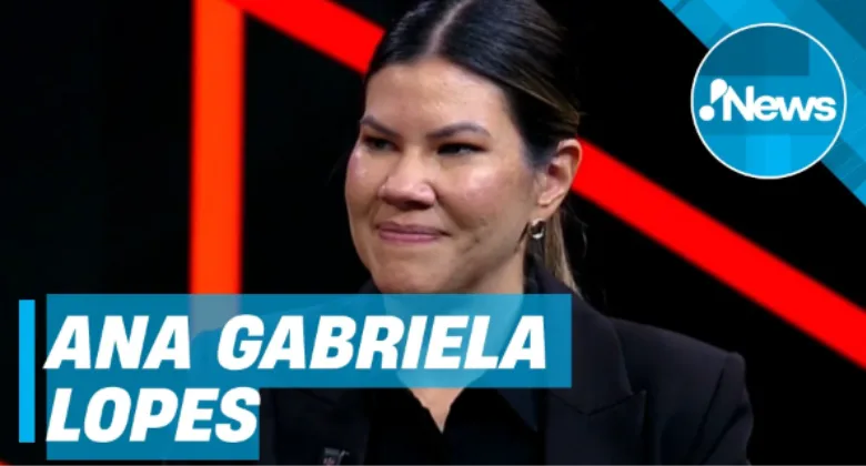 ABA Talks recebe Ana Gabriela Lopes, CMO do IFood