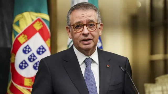 Seguro publica mensagem em mirandês para celebrar o dia desta língua