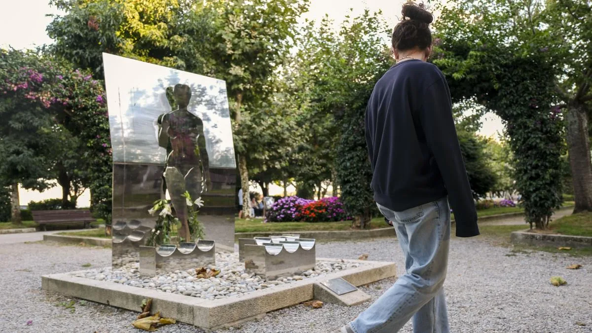 El padre de Diana Quer, diez años después: “Su legado salvará vidas”