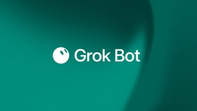 SpaceXAI lança e-mail para o Grok Bot com ações inteligentes; veja como pedir o seu