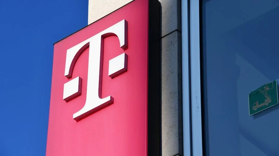 Telekom stellt 1,3 Millionen Telefonanschlüsse um – und lässt Kunden kräftig zahlen