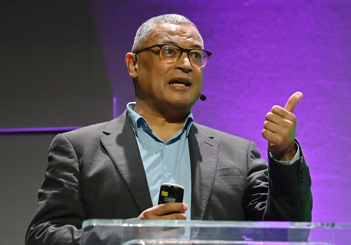 THE GATHERING 2026: A top urbanist’s guide to building modern South African cities