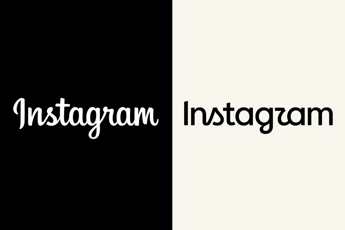 Instagram Head of Product Design Explains Thinking Behind That New Logo and Responds to Critics: ‘It’s Important for Us to Embrace the Future’